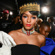 Illustration for article titled Janelle Monáe Comes Out as Pansexual: I Consider Myself to Be a Free-Ass Motherfucker